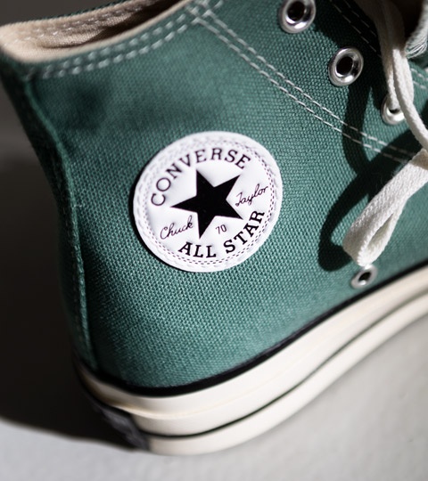 Converse baratas online imitacion